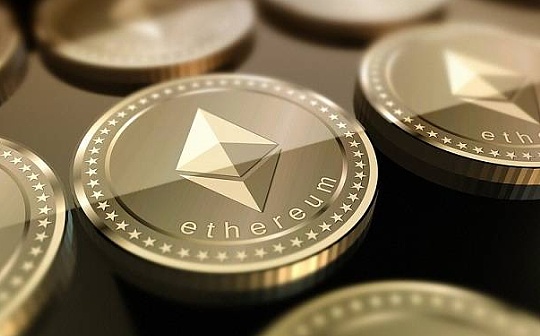 ETH 2.0第0阶段最终测试网今日上线 90%的ETH正处于盈利状态