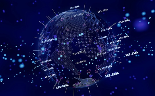 首发 | OKEx Jay Hao：Uniswap很难取代当前的主流交易所