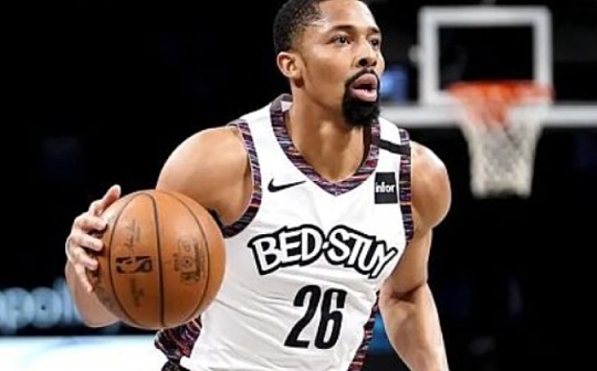 都说区块链离我们很远 看NBA如何拥抱比特币