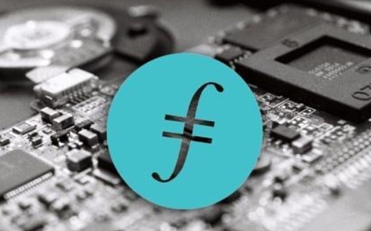 金色前哨 | Filecoin 大矿工测试再推迟：大矿工习惯了 小矿工情绪很Down
