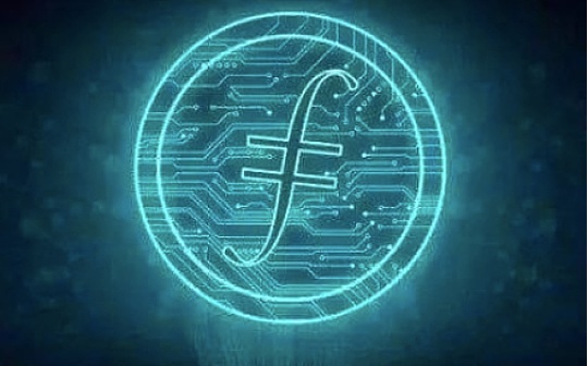 Filecoin何时能上线？我想大约在冬季