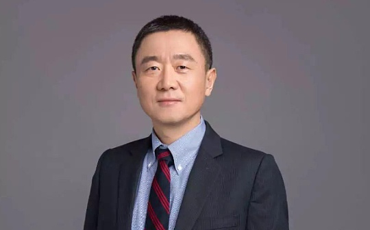 Facebook F2成立 剑指法币和数字货币之间的兑换通道