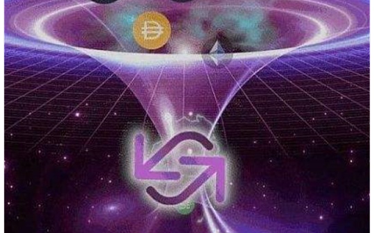 Curve治理代币本周将上线 一文了解CRV分配机制