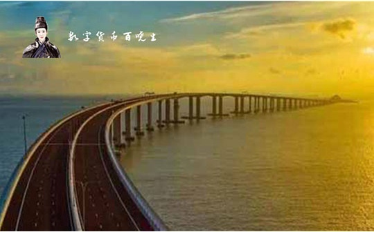 币本位合约大升级遇见牛市大行情 合约赚币正当时