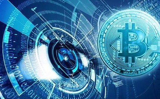 DEX聚合交易平台总结与展望