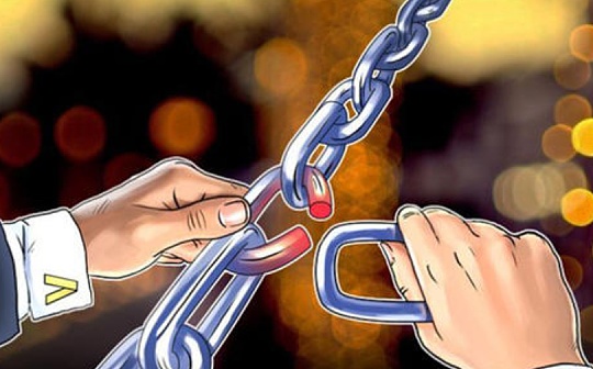 项目周刊 | YAM、CRV辉煌但短暂 DeFi 繁荣ETH拥堵