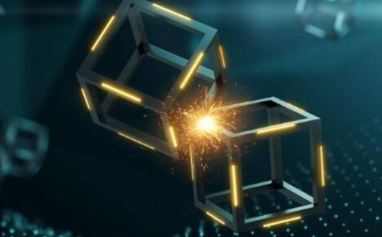 晚间必读5篇 | 除了Chainlink 预言机赛道还有谁?