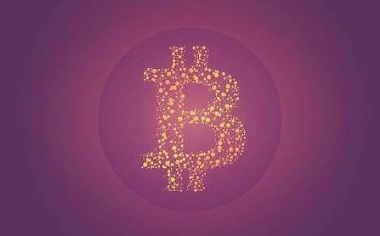 金色趋势丨再次金叉 BTC这次又将大牛启动？
