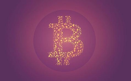 金色趋势丨知史鉴今 BTC大牛启动前最后低吸机会？