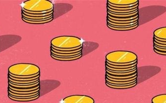 金色观察丨如何对比DeFi项目的去中心化程度？