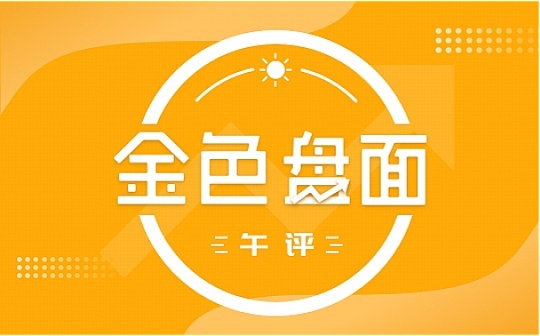 8.21 午间行情：震荡还会持续 可在上下沿操作