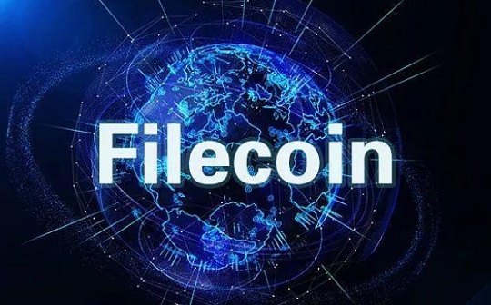 Filecoin大矿工测试全解析（8月21日实时更新）