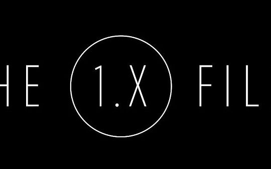 Eth1.x：无状态以太坊新思路“reGenesis”