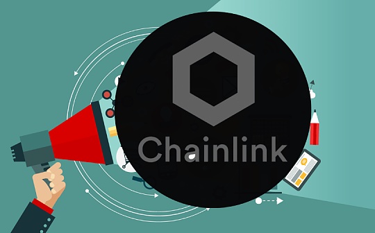 金色硬核 | 一文读懂Zeus为何爆仓也坚定看空LINK