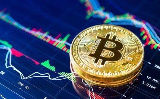 ?合约周刊｜预计未来一周比特币会止跌上涨