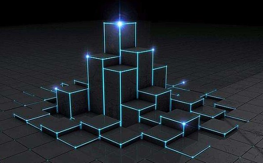 隐私计算技术发展报告：开启数据价值下的隐私之门