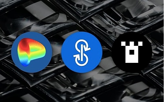 金色DeFi日报 | Uniswap锁仓量已突破20亿美元