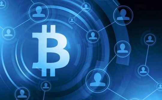 整合各国金融股票市场：QCG的区块链版图