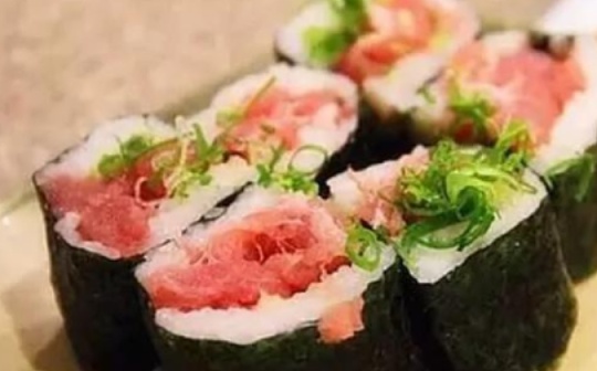 金色观察 | 获Sushi管控权 FTX及其创始人SBF是谁？
