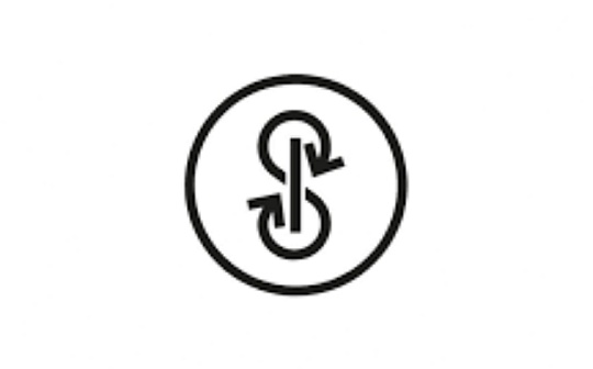 金色前哨 | YFI创始人将推去中心化稳定币借贷协议和DEX