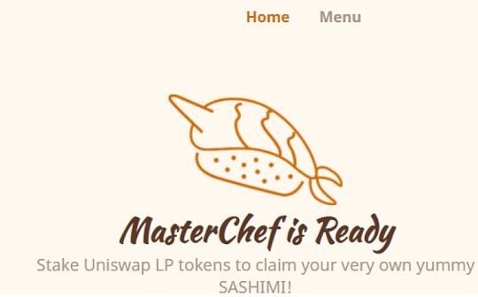 金色观察 | Uniswap反超SushiSwap背后 是一个新的Swap在升起