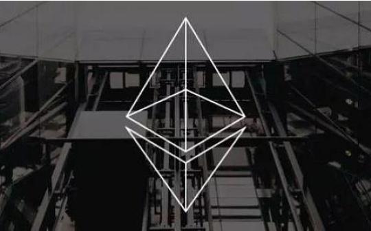 layer 2解决方案与以太坊2.0 谁是DeFi成为主流的最优解