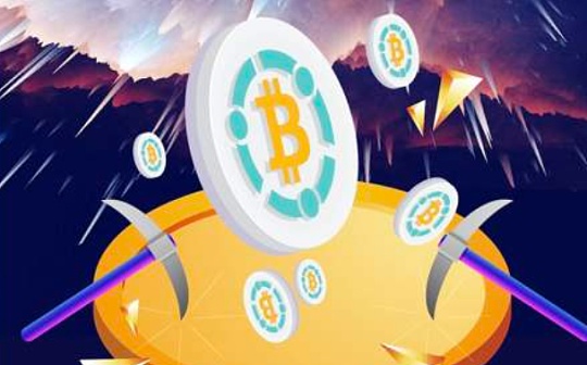 灰度母公司旗下Foundry进军BTC矿业 是否影响中国矿工
