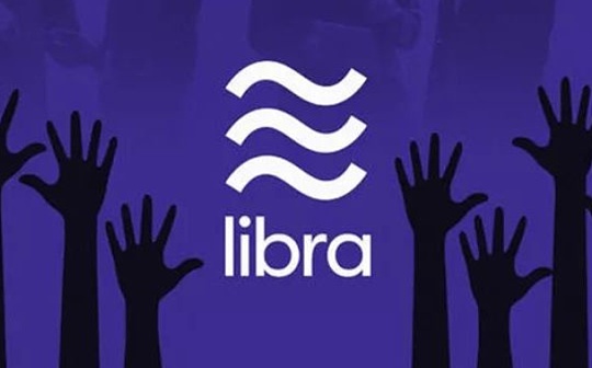 谷燕西：欧洲财长们该换个角度应对Libra