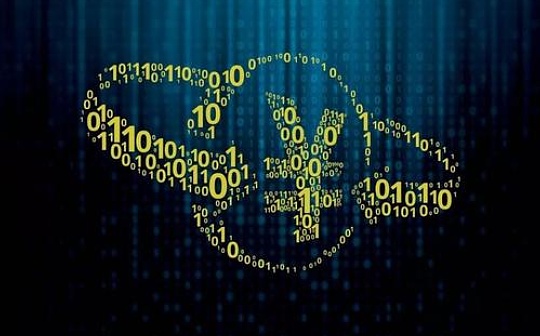 数据治理视角下央行数字货币的发行设计创新