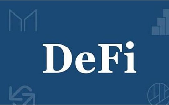 DeFi:市场如此火热 如何对冲风险?