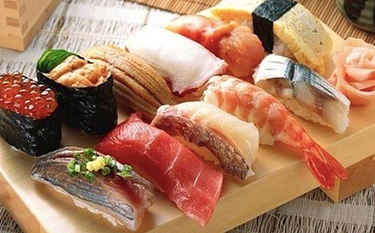 火币观察：SUSHI千万美元回购未见成效 市场恐慌情绪仍需消化