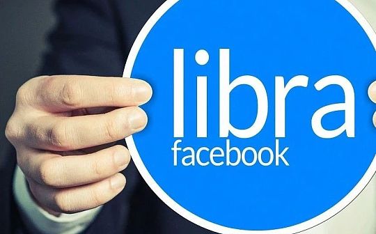 Libra协会聘请前汇丰银行高管担任稳定币开发负责人
