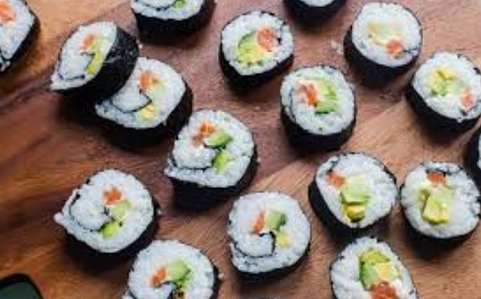 金色前哨丨SushiSwap社区发起提案拟减少SUSHI代币供应