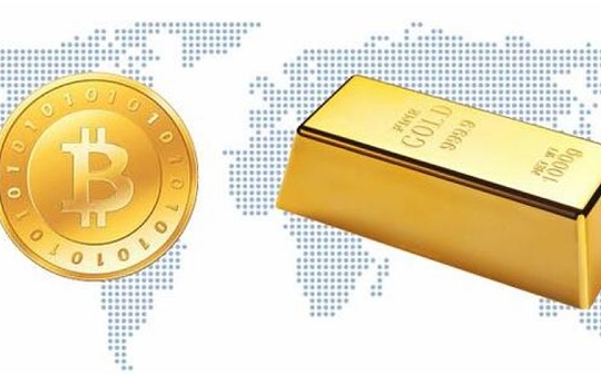 金色前哨丨全球最大主权财富基金已持有数百枚比特币