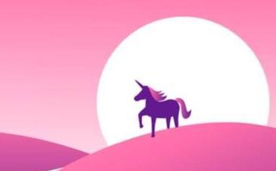 DeFi 独角兽 Uniswap V3 升级会有哪些杀手锏？