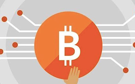 BTC的挖矿算法究竟是如何运算的？