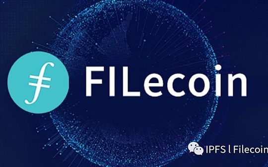 NFT、DeFi、Filecoin谁引爆牛市？