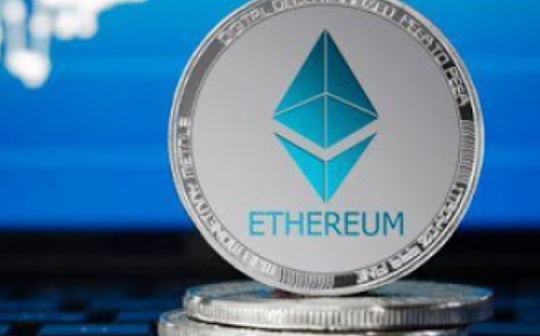 金色前哨 | V神：不取消分片 没有分片的Rollups仍可将吞吐量提高100倍