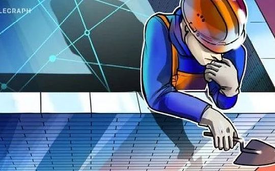 当信任DeFi开发者时 许多DeFi农民的损失比预期的要多