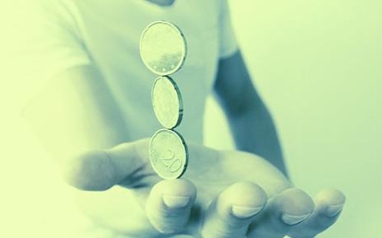 金色观察丨什么样的稳定币才能深度优化DeFi?