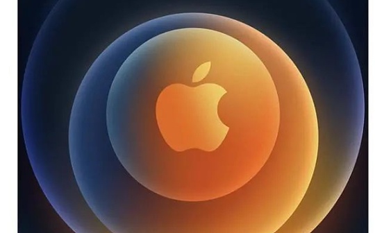欧科云链OKLink：iPhone12来了 5G网络跟得上吗？