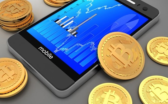 3 个关键因素表明比特币目前不太可能出现大幅修正