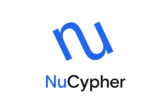 金色前哨 | 隐私项目NuCypher主网上线 锁仓超35万枚ETH