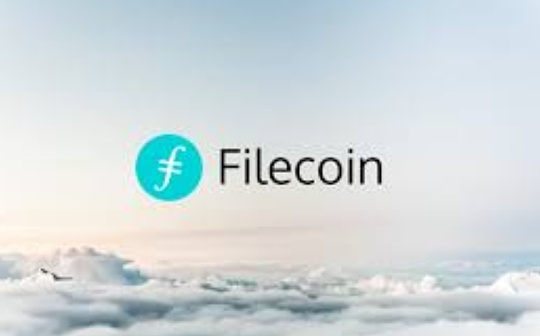 BiKi运营副总裁 Jme：要看好FIL的长远价值和延线发展