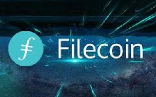 麦子钱包：非矿工群体如何介入Filecoin生态是最大的一个难题