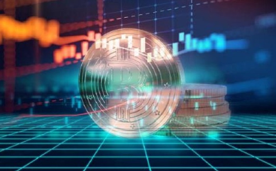 中国银行原副行长王永利：数字人民币替代现金只能是第一步
