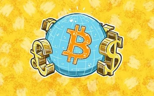 缺乏卖家？随着BitMEX流出大量BTC 交易所的BTC储备暴跌