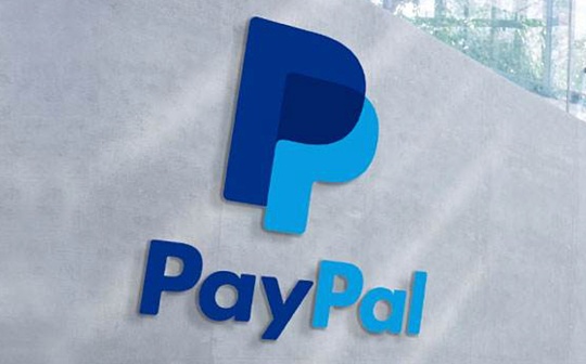 金色观察｜PayPal支持加密货币引发了哪些讨论？