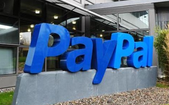 PayPal支持比特币买卖有哪些利与弊？