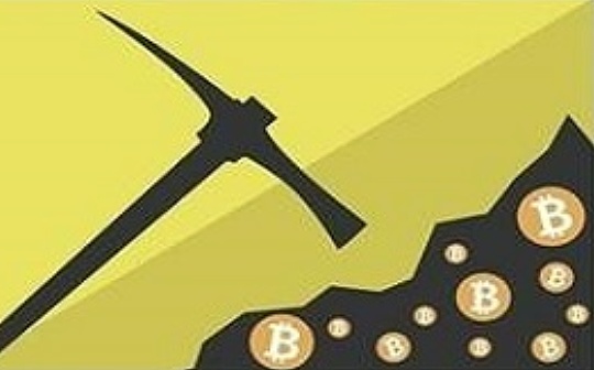比特币创下近2年最高的月线收盘价 11月会有更多期待吗？